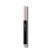 Sensilis Eyeliner Sensilis JUMBO EYES Nº 02 hvid Pearl 4 g