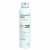 Isdin Solcreme spray Isdin Fotoprotector Spf 50+ 200 ml