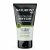 Naturtint Aftershave Lotion Naturtint MEN