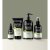 Naturtint Aftershave Lotion Naturtint MEN