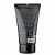 Naturtint Aftershave Lotion Naturtint MEN
