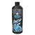 Motorrevive Bil shampoo Motorrevive Snow Foam Blå Koncentreret 500 ml