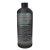 Motorrevive Bil shampoo Motorrevive Snow Foam Blå Koncentreret 500 ml
