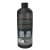 Motorrevive Bil shampoo Motorrevive Snow Foam Blå Koncentreret 500 ml