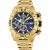 Festina Herreur Festina F20492/2