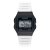 Radiant Dameur Radiant RA561605 (Ø 35 mm)