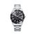 Mark Maddox Herreur Mark Maddox HM0136-17