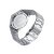 Mark Maddox Herreur Mark Maddox HM0136-17
