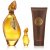 Parfume sæt til kvinder Ambar Jesus Del Pozo 420004 (3 pcs)