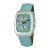 Chronotech Unisex ur Chronotech (Ø 36 mm)