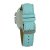 Chronotech Unisex ur Chronotech (Ø 36 mm)