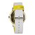 Pertegaz Herreur Pertegaz (41 mm)