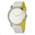 Pertegaz Herreur Pertegaz (41 mm)