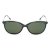 Solbriller til kvinder Loewe SLW961M53GB7Y