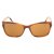 Solbriller til kvinder Loewe SLW976M5309AJ (ø 53 mm)