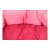 Hund Bed Gloria QUARTZ Pink 50 x 40 cm