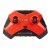 Bizak Fjernstyret Bil Bizak Exost 360 Cross Mx