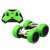 Bizak Fjernstyret Bil Bizak Exost 360 Cross Mx