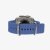Radiant Herreur Radiant RAS10904
