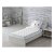 Vatteret sengetøj med lynlås Cool Kids 8434211615760 (90 x 190 cm) (Seng 90)