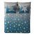 Nordisk cover Icehome William (260 x 240 cm)