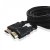 HDMI-kabel approx! AISCCI0303 APPC34 V1.4 4K Han-til-han stik