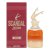 Jean Paul Gaultier Dameparfume Jean Paul Gaultier Scandal Absolu EDP 50 ml