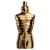 Jean Paul Gaultier Herreparfume Jean Paul Gaultier LE MALE ELIXIR ABSOLU PARFUM INTENSE EDP 200 ml
