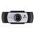 Webcam NGS XpressCam720 USB 2.0 720 px