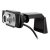 Webcam NGS XpressCam720 USB 2.0 720 px
