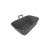Cecotec Genanvendelig silikonebakke til airfryer Cecotec Cecofry TwinBucket Silikone 22,5 x 13 x 8,6 cm 2 enheder