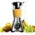 Cecotec Kop-blender Cecotec Power sort Titanium 1300 PerfectMix 1,8 L 1300W 1300 W