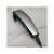 Hårklipper Cecotec Bamba PrecisionCare Power Blade Titanium Sort/Sølvfarvet 220-240 V