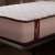 Cecotec Flow PureVital 1900 viskoelastisk madras 105x200 cm medium-fast ergonomisk