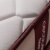 Cecotec Flow PureVital 1900 viskoelastisk madras 105x200 cm medium-fast ergonomisk