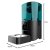 Cecotec Automatisk feeder Cecotec Pumba 6000 Purrfect Meal Smart Vision 6 L