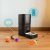 Cecotec Automatisk feeder Cecotec Pumba 6000 Purrfect Meal Smart Vision 6 L