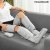 InnovaGoods Benmassage med luftkompression Maspres InnovaGoods