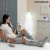 InnovaGoods Benmassage med luftkompression Maspres InnovaGoods