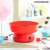 InnovaGoods Candyfloss-maskine Cantty InnovaGoods