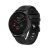 DCU Tecnologic Smartwatch DCU 34157085