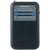 Daewoo Transistorradio Daewoo DW1008GR Sort Retro