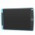 Interaktivt Whiteboard LEOTEC SKETCHBOARD Blå 8,5" LCD-skærm