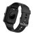 Smartwatch SPC Smartee Boost 1,3" IPS 210 mAh