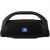 Bærbare Bluetooth-højttalere CoolBox Cool Stone 5 2100 W