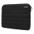 Laptop cover CoolBox COO-BAG11-0N