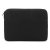 Laptop cover CoolBox COO-BAG11-0N