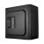 Mikro ATX mid-tower case CoolBox COO-PCM500-1