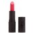 Fugtgivende Læbestift Mia Cosmetics Paris 509-Caramel Coral (4 g)