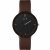 MAM Unisex ur MAM MAM627 (Ø 39 mm)
